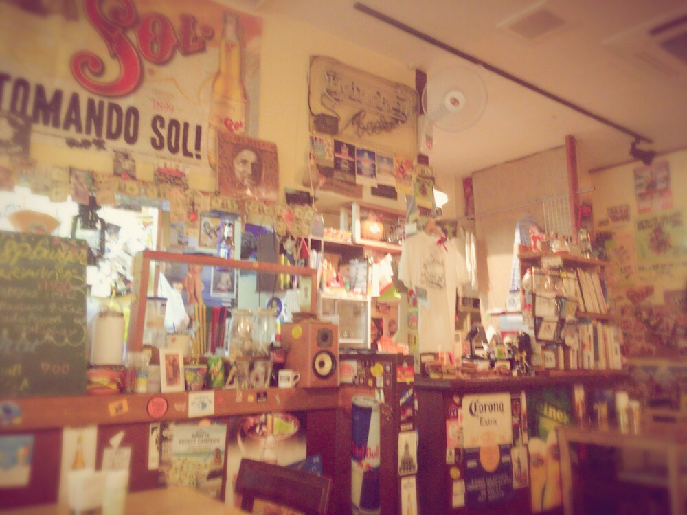 沖縄の美味しいハンバーガー屋まとめ